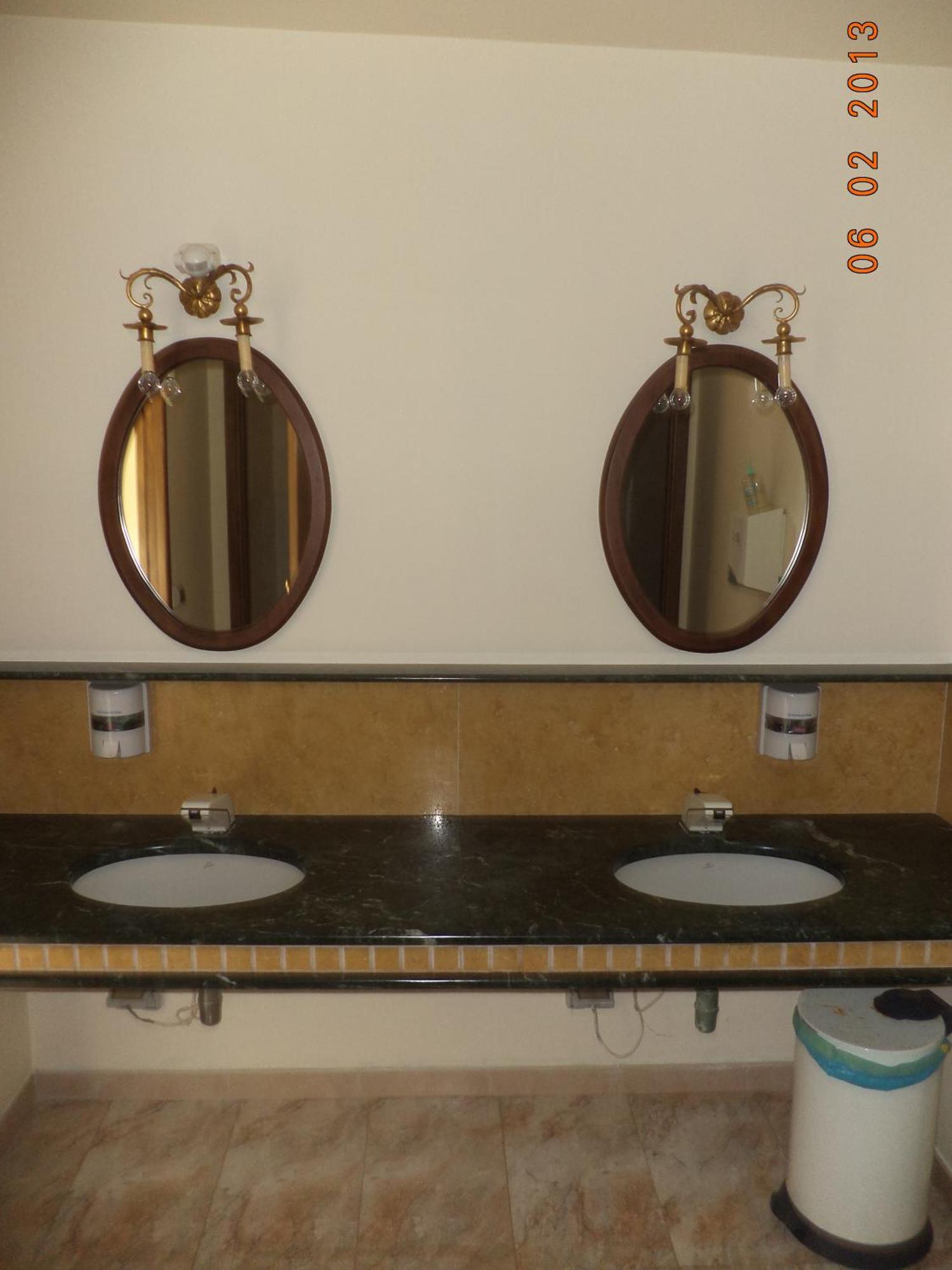 Hotel Villa Palocla شاكا المظهر الخارجي الصورة